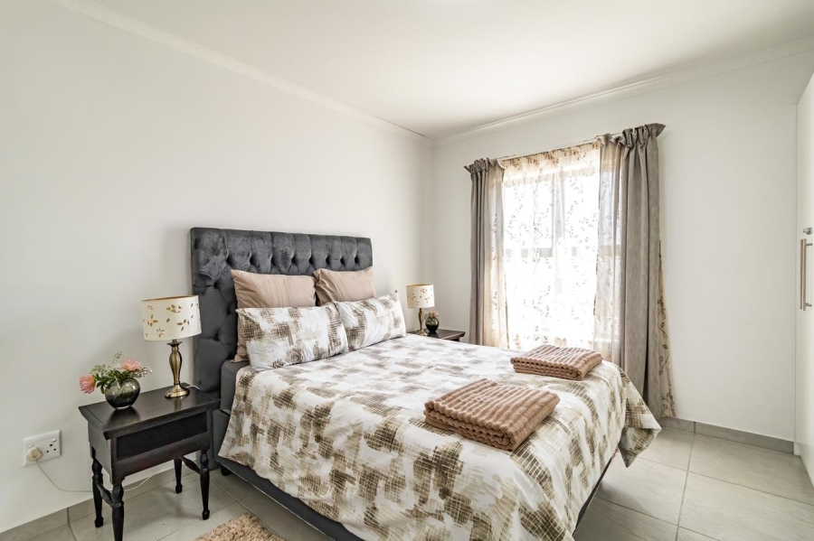 3 Bedroom Property for Sale in Steenbergs Cove Western Cape